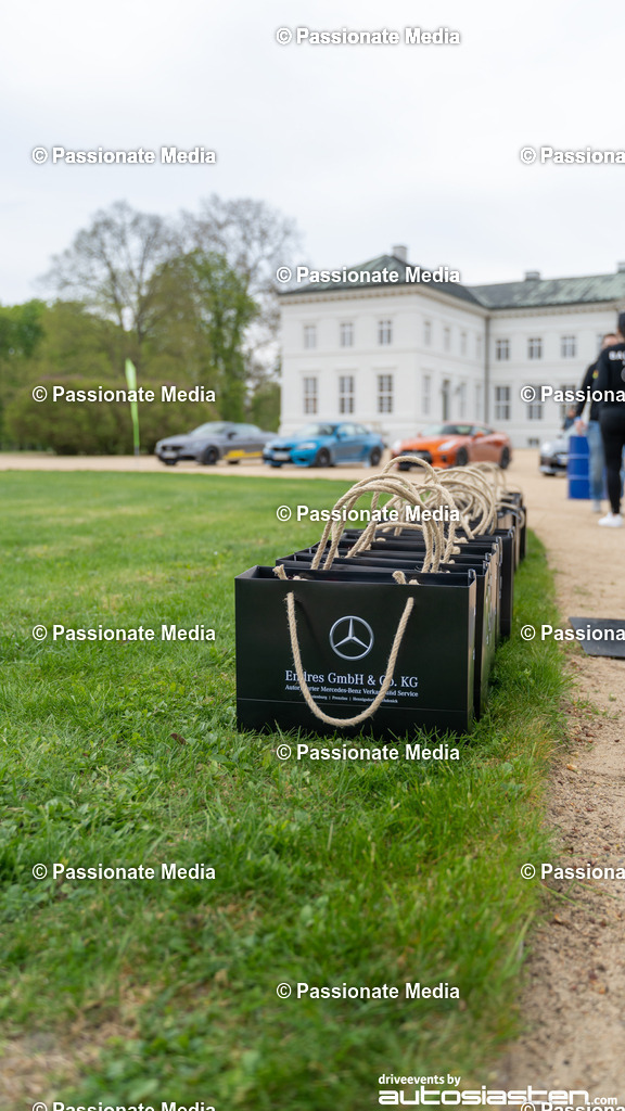 DSC03258 | Passionate Media, dein Fotograf aus Brandenburg, Märkisch Oderland, im Bereich Motorsport, Autos und Motorräder sowie Events und auch Hunde. Shootings oder auch Eventbegleitungen können bei mir gebucht we