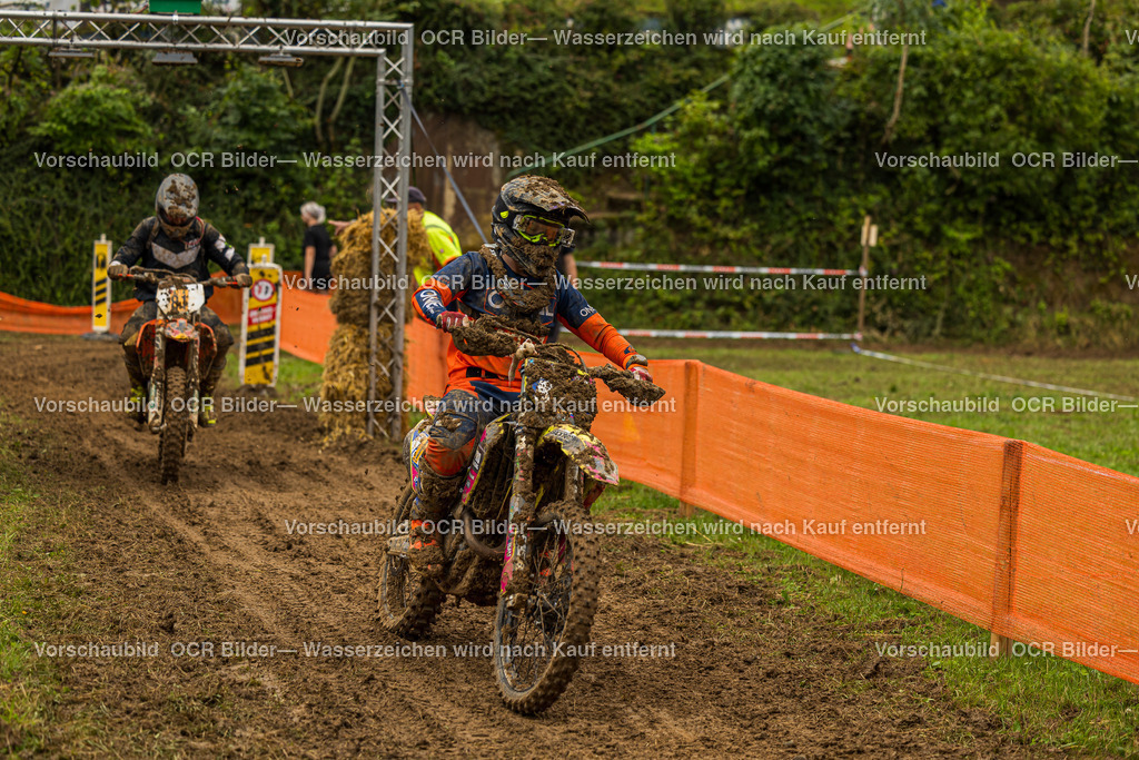 GCC Goldbach Samstag R3-4941 | OCR Bilder Fotograf Eisenach Michael Schröder