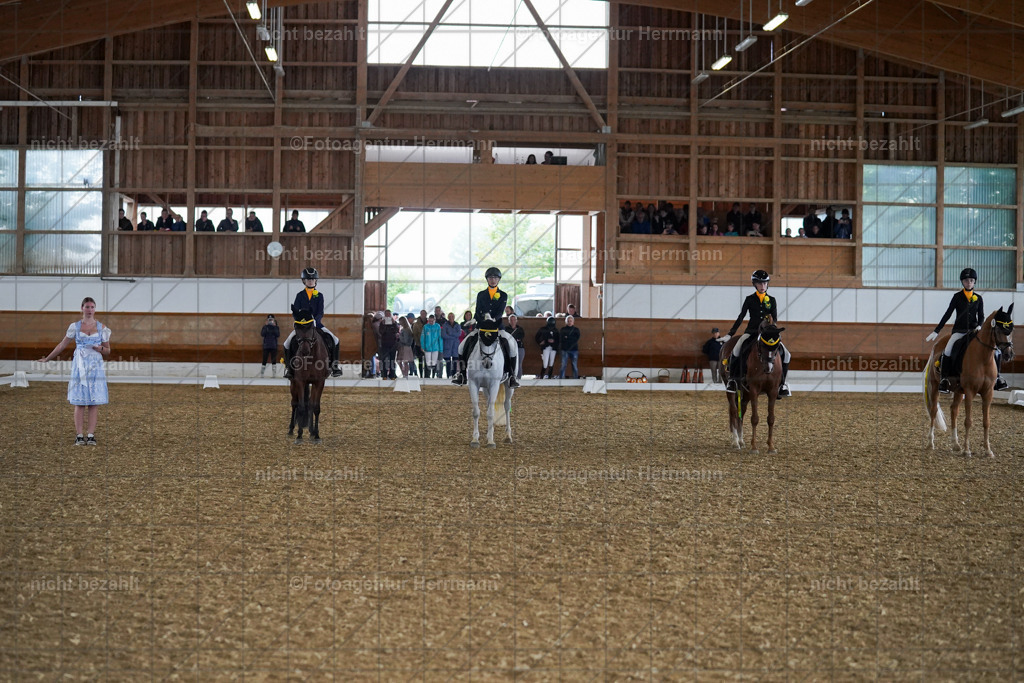 20240825-FAH09604 | Turnierbilder, Reitsportfotos, LAPO, Landesponyturnier, Turnierfotografen Bayern
