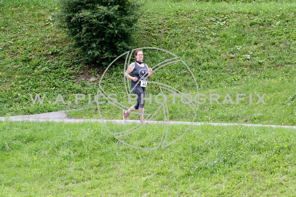 A-WILLDONER_20240622_132-2 | Sport-,  Presse- und Eventbegleitung!
Contact me !
