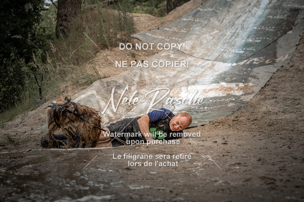 nelerasche_sa1700-Ende_29 | nelerasche