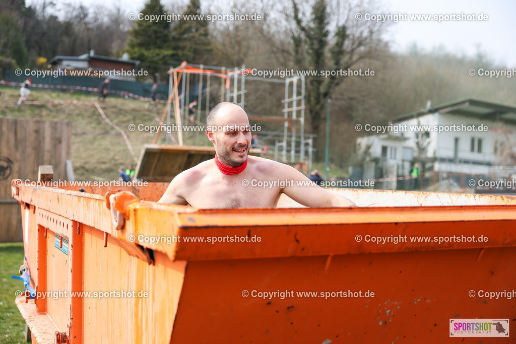 LUR_3564 | Celtic Warrior Dirth Run #celticwarriordirtrun #ocr #kidsrace #celtinis #sprint #wallhalla #dirtrun #donnerskirchen#celticwarriordirtruniscoming #celticwarrior #allout #battle #endurance #ultra #celticwarriorultra #yourpictrs #sportshot_your_pictrs