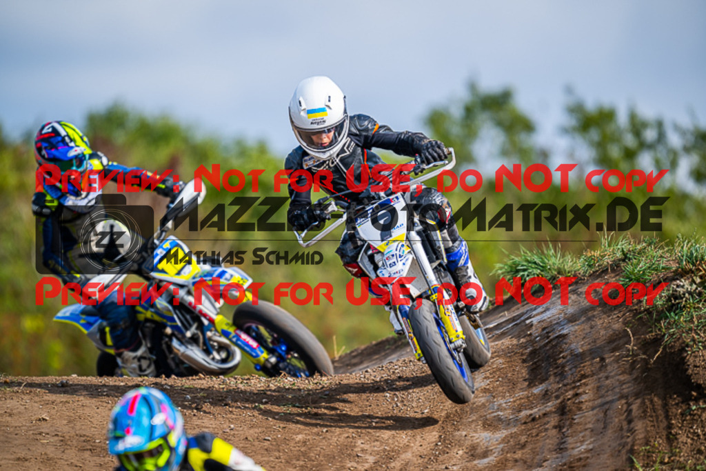 MaZZes_FotoMatrix_230930_6850 | ROOKIES