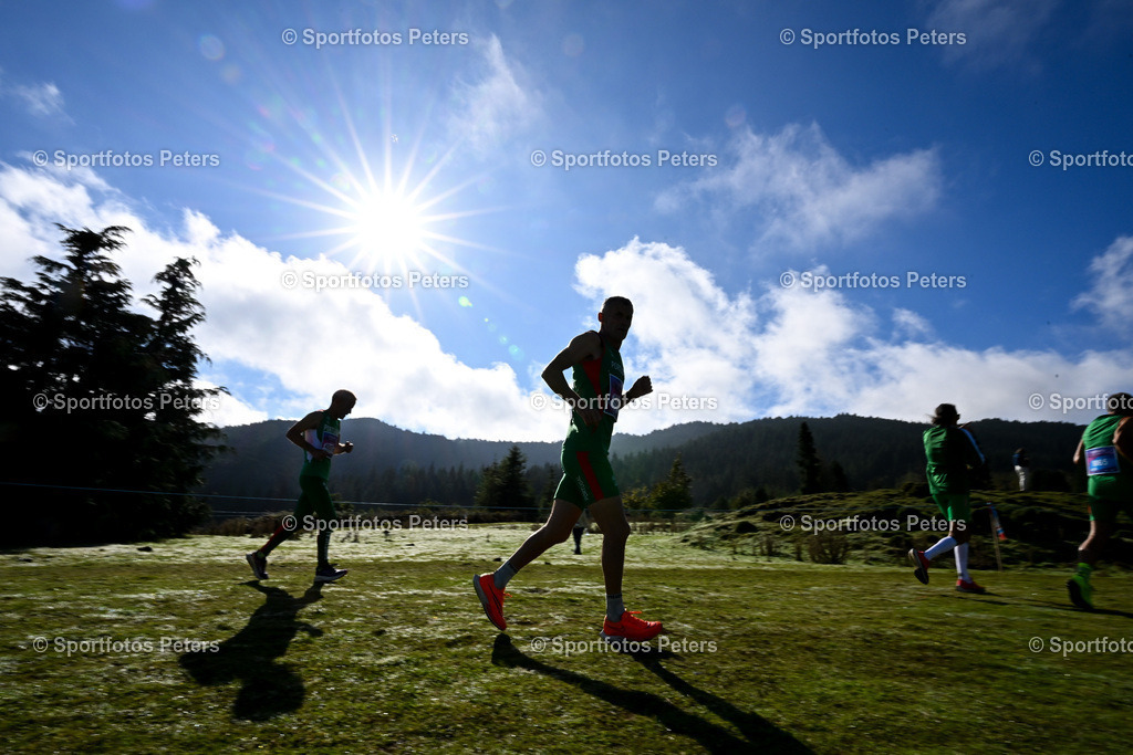 EMACS 2025 - Day 4_499 | European Masters Athletics Championships am 12.10.2025 auf Madeira (Portugal)Foto: Kai Peters - Realisiert mit Pictrs.com