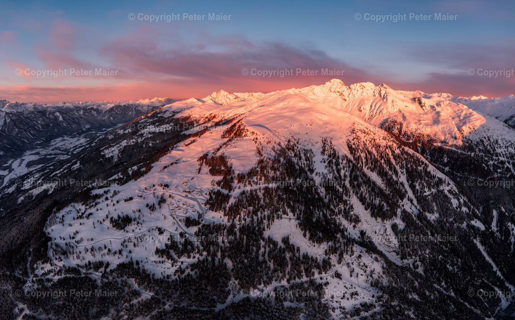 Emberger_Alm-11 | piet_flosse