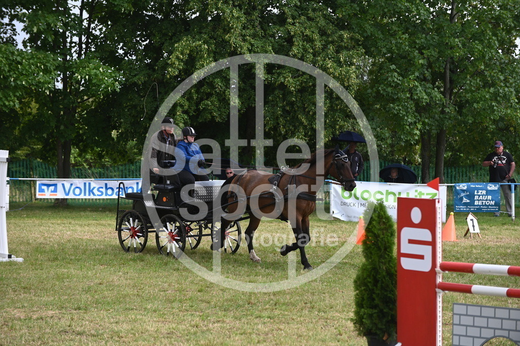 DSC_8987 | sattelsport - Realisiert mit Pictrs.com