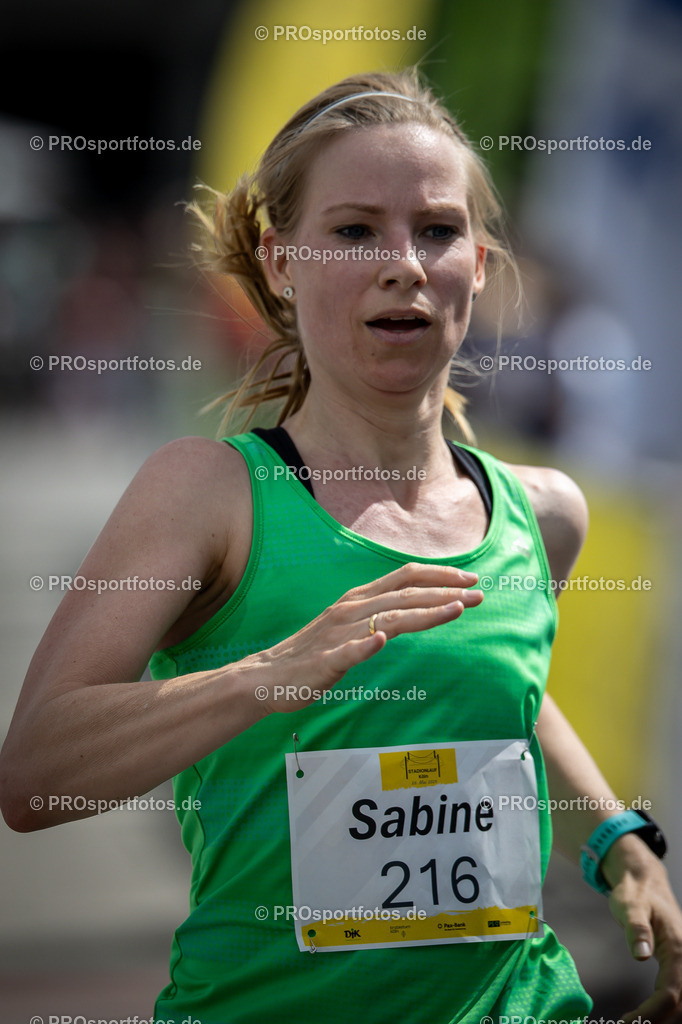 Stadionlauf Köln, 26.05.2024 | Impressionen von Stadionlauf Köln am 26.05.2024 rund um das RheinEnergie-Stadion in Koeln-Müngersdorf.