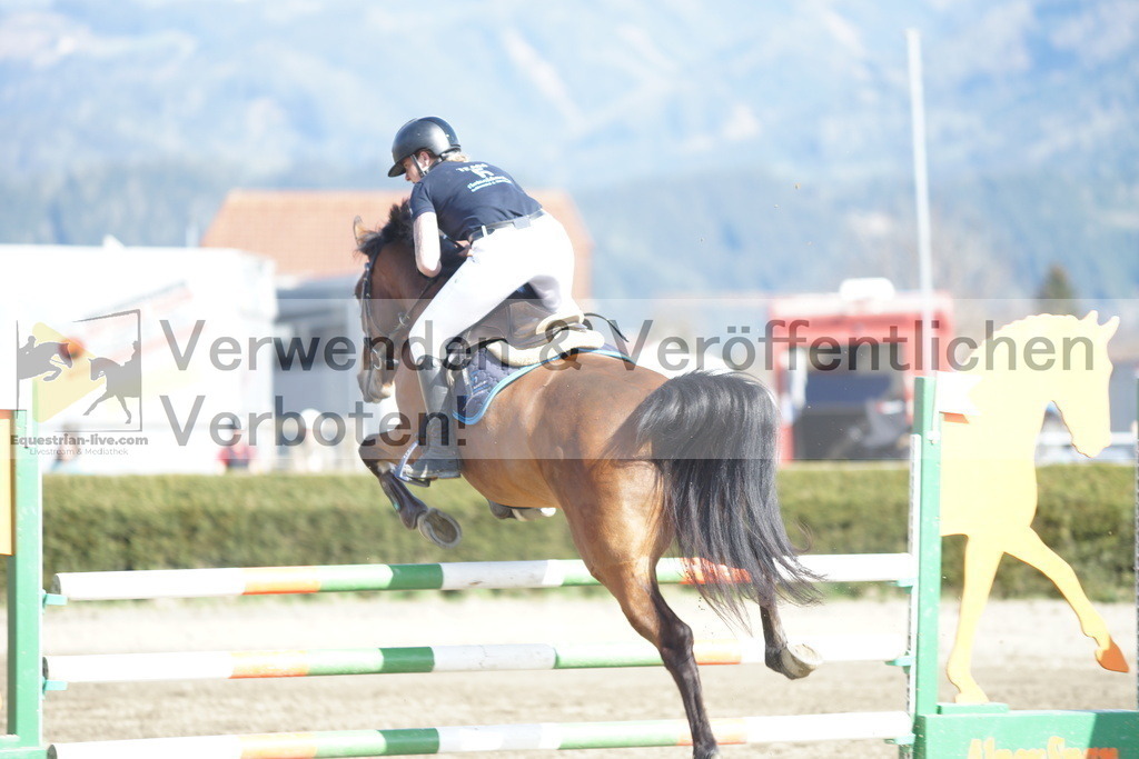 DSC03331 | equestrian-live-com