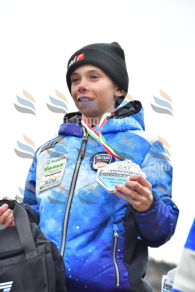 _DSC4076 | holidayphoto