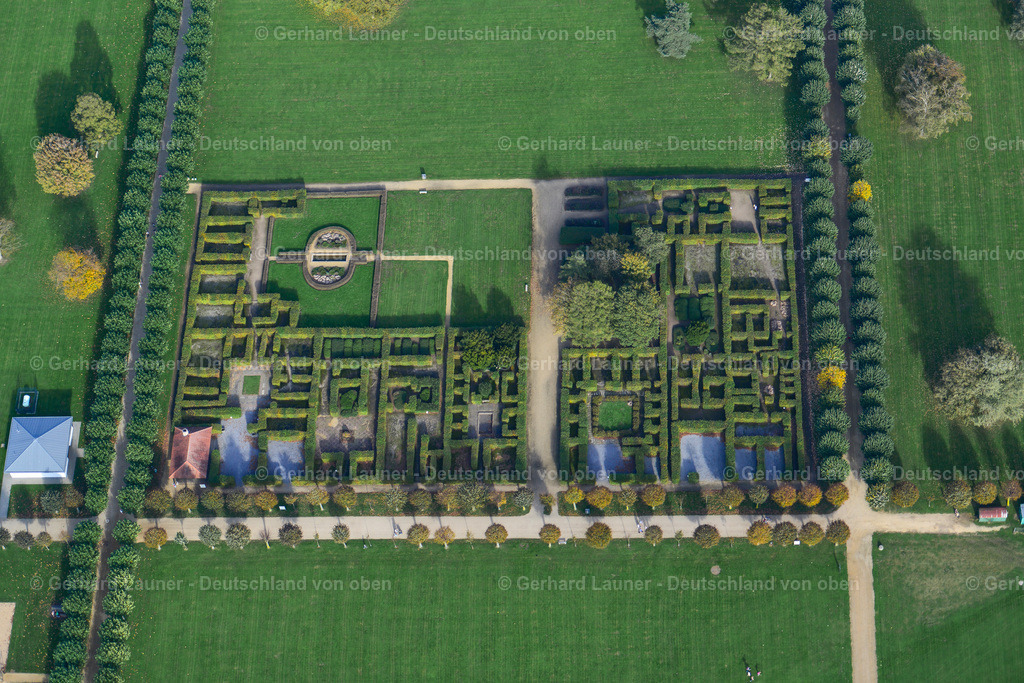 3491727 | Archäologischer Park Xanten