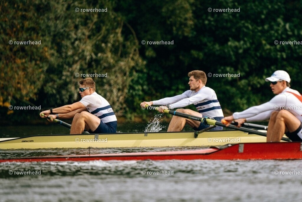 20221002_rowerhead_S0009_DSC02461 | rowerhead - Realisiert mit Pictrs.com