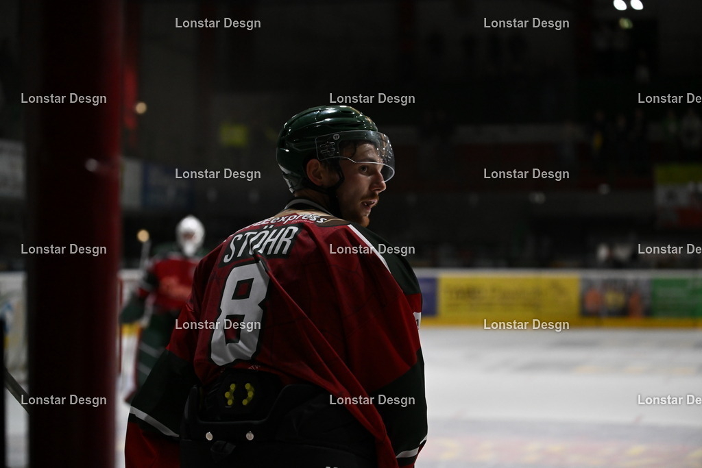 DSC_1687 | lonstardesign