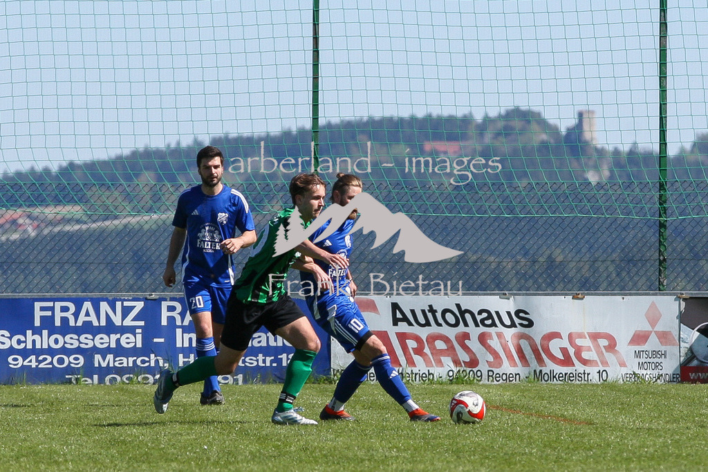 993T8812 | Medien- Sport- Entertainmentfotos
