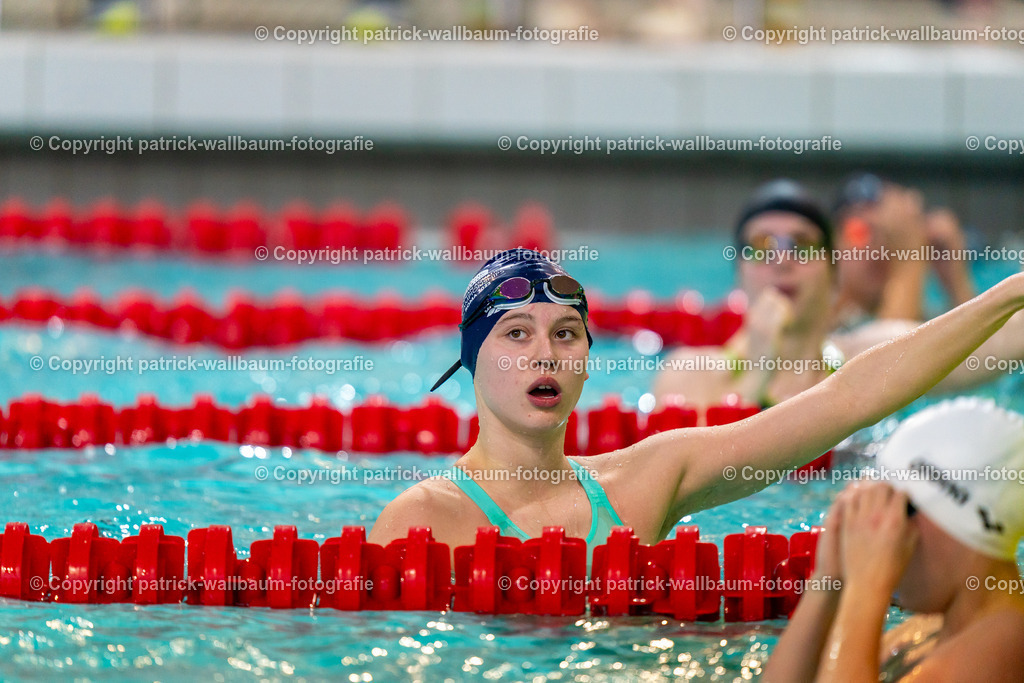 Piranha-2025-808 | patrick-wallbaum-fotografie - Realisiert mit Pictrs.com