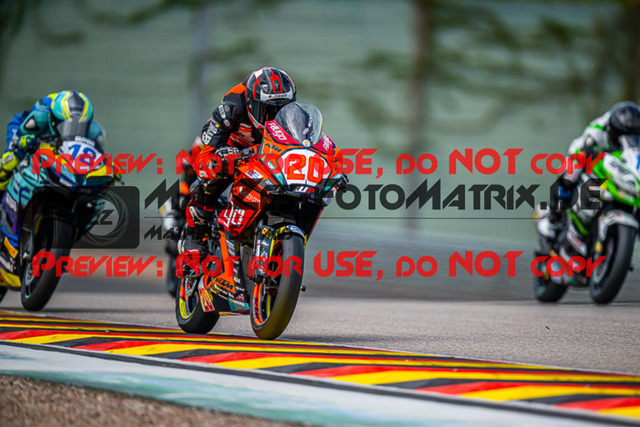 MaZZes_Fotomatrix_20230512_6007705_0002 | SSP300