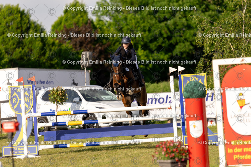 CL5A7278 | Emilia Reinking Fotografie - Realisiert mit Pictrs.com