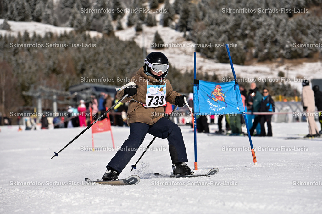 SRF_13.02.2026_0262 | SRF_13.02.2026_0262 - Realisiert mit Pictrs.com