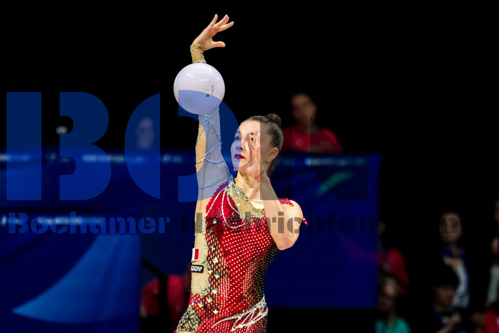 SES_RRGRSG20250719-172 | bond - Realisiert mit Pictrs.com