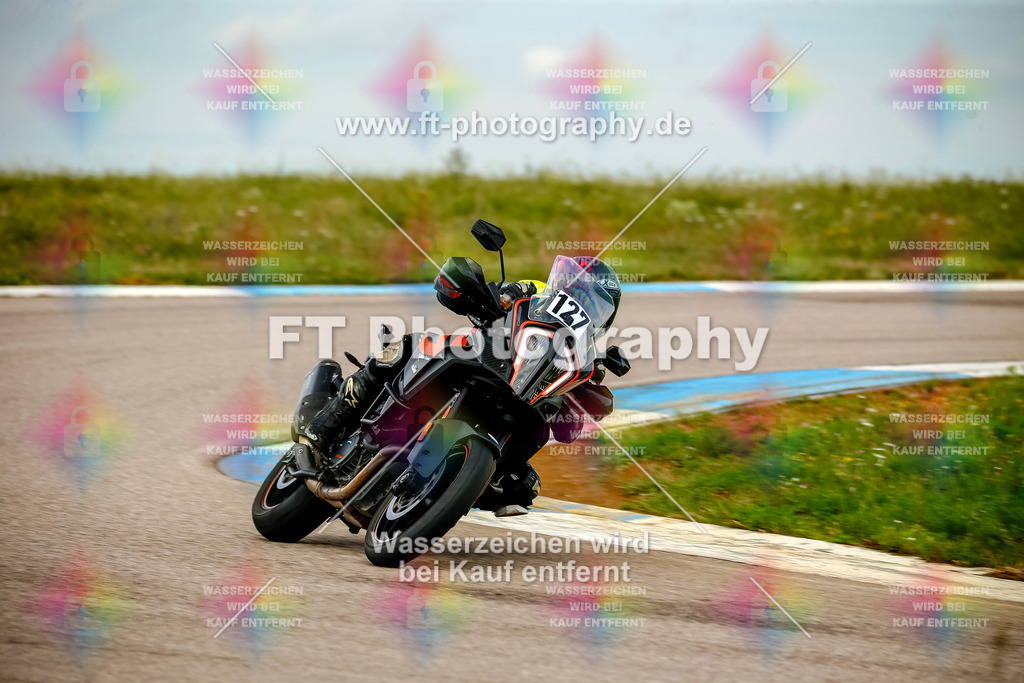 Chambley Juli-2605 | Hier findet Ihr Bilder von Touristenfahrten auf der Nürburgring Nordschleife oder von anderen Veranstaltungen die ich besucht habe. Viel Spass beim Durch Schauen 