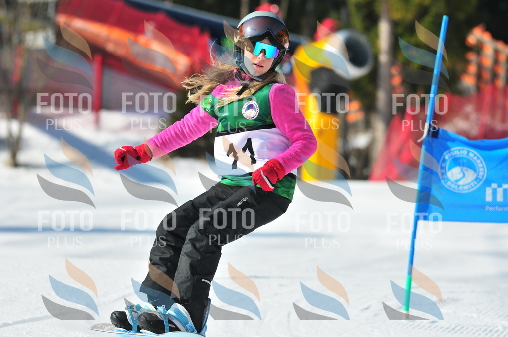 C1848 | holidayphoto