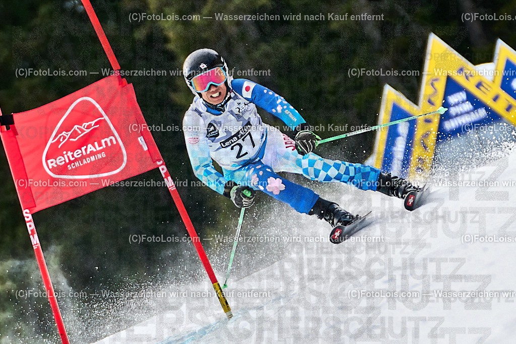 _WWO0396_MASTERS-WM_Reiteralm_B-SG_Douchi Kenji | Hochzeitsfotograf mit dem Blick für´s Wesentliche, Firmung, Erstkommunion, Firmenfeiern, Sportfotoservice, Reproduktionen, Konzertfotografie, Pressefotografie, Luftbildfotografie, Innenarchitektur, Werbefotografie, Sponsoren-Livebildfotografie.
