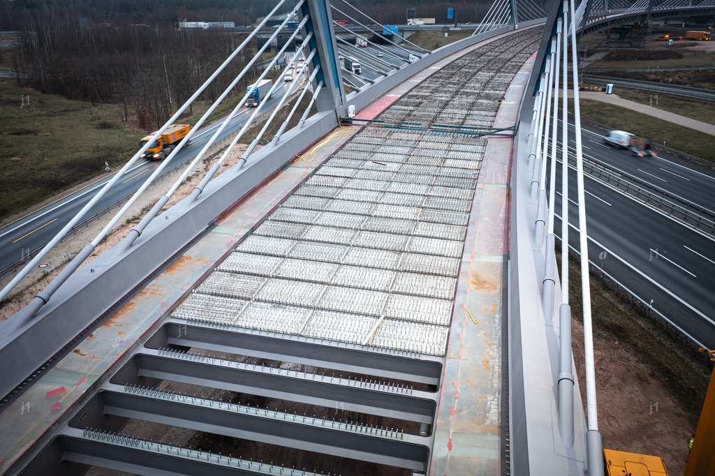 2024-12-12_J1_A6_Abbruch_094 | Luftbild, Drohne, Multicopter, Bayern, Luftbilder, Luftbildshop, Jan R. Schäfer, aerialphotography, Abzüge, Luftaufnahmen, J1-Luftbild, J1-Fotografie und Luftbildservice, Würzburg, fineart, Abzüge, Drucke, Glasdruck - Realisiert mit Pictrs.com