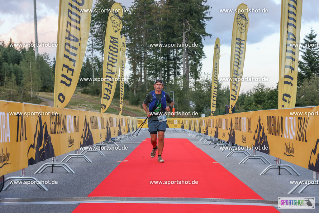 3Z7A7612 | Arberland Ultra Trail                                          #yourpictrs #sportshot_your_pictrs                @Sportshotphotography                                   Photo Credit: www.sportshot.de