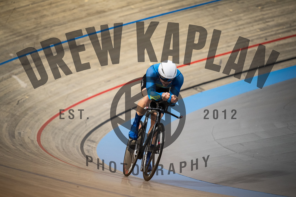 DKP-4639 | Drew Kaplan Photography