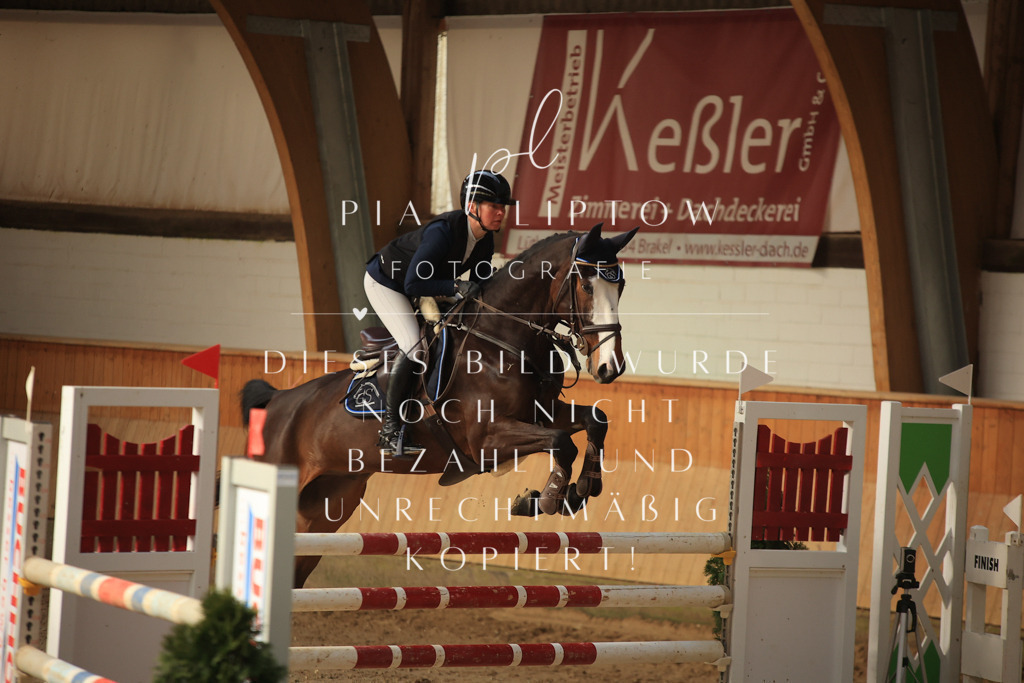 IMGT0061 | pl-fotografie