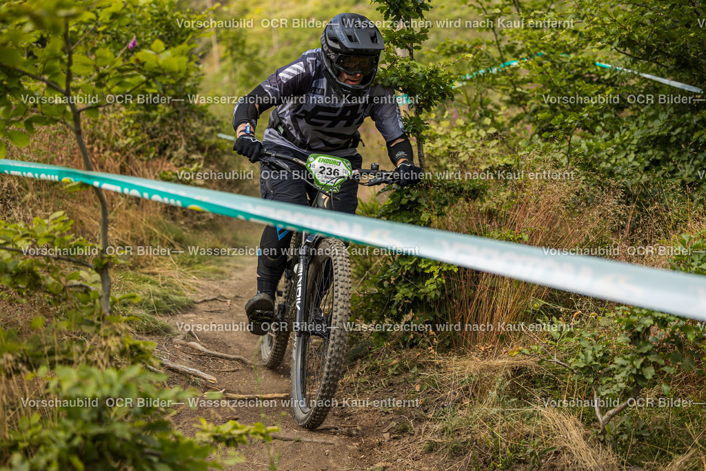 Enduro One Schulenberg Samstag R6-1073 | OCR Bilder Fotograf Eisenach Michael Schröder