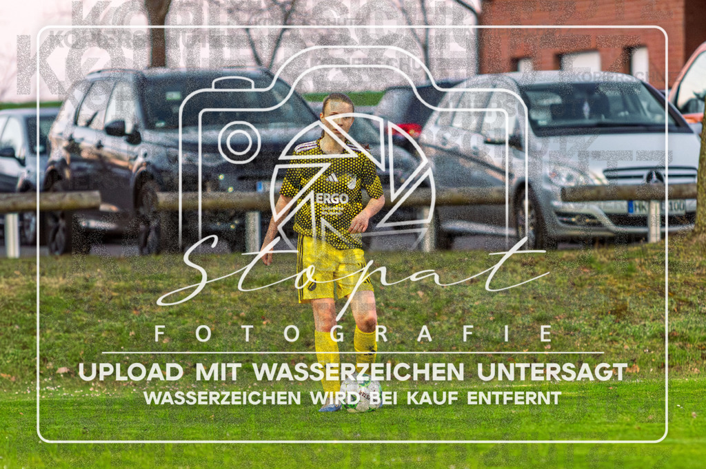 SCTSGF-1007 | Nina Grottke (SG Fulde #20) beim Damen Kreisliga HK/CE Spiel zwischen SG Fulde und SC Tewel auf dem Sportplatz Tewel, Tewel/Neuenkirchen (Simon Paul Stopat) - Realisiert mit Pictrs.com