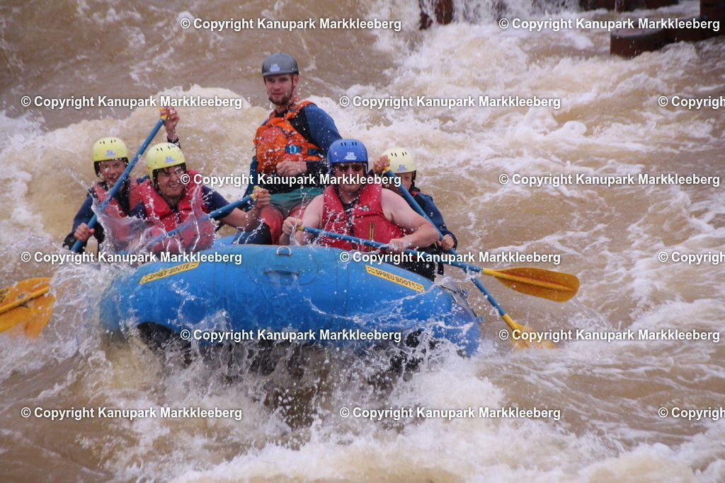 12.07.2025 11 Uhr0066 | fotodienst-kanupark - Realisiert mit Pictrs.com