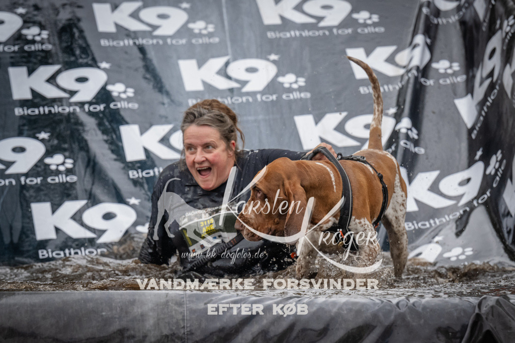 1121_ZZ92659 | kk-dogfotos