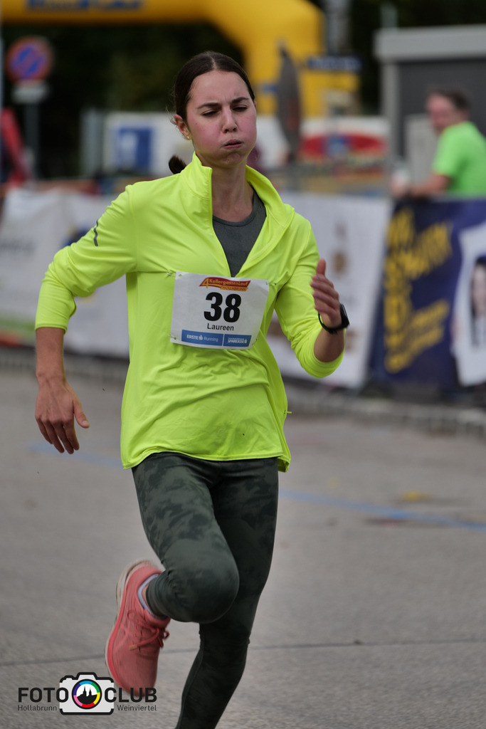 P1038791 | Foto Buchgraber