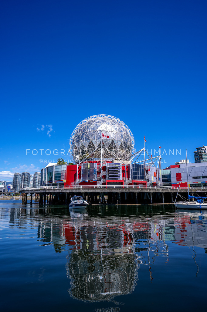 Vancouver-II-Fotografie-Marc-Lehmann | Fotografie Marc Lehmann - Realisiert mit Pictrs.com