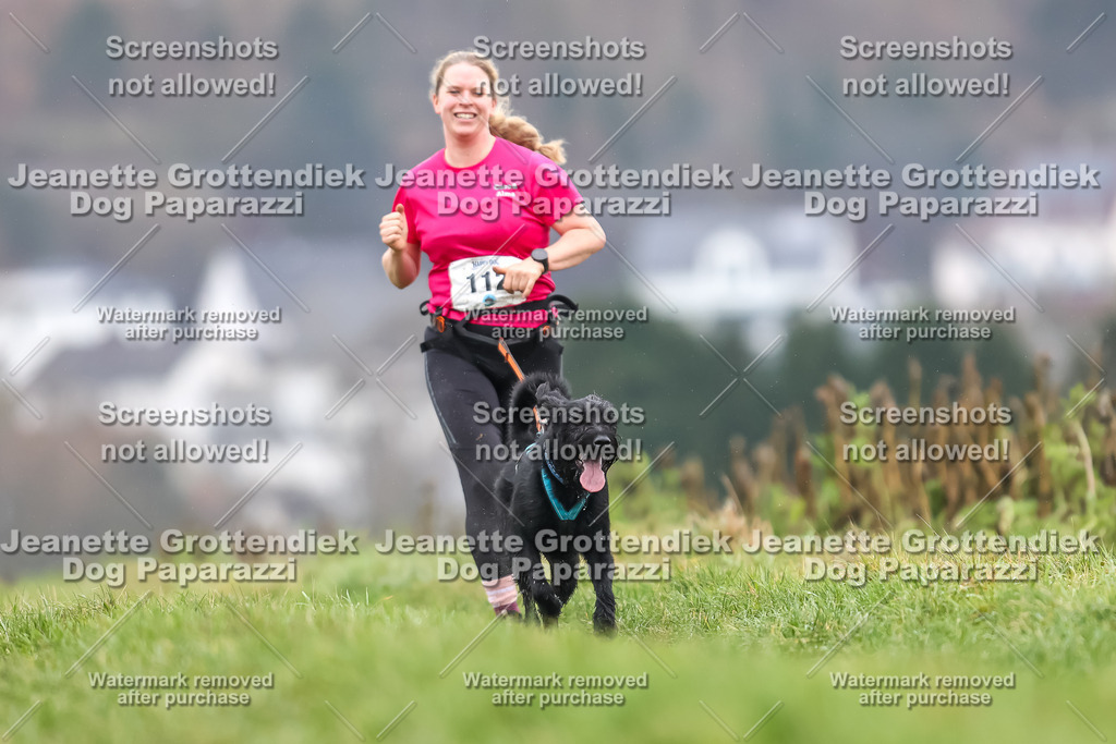 Dog Paparazzi - Herkules Race  2025-67 | Dog Paparazzi Jeanette Grottendiek Fotografie & Videografie