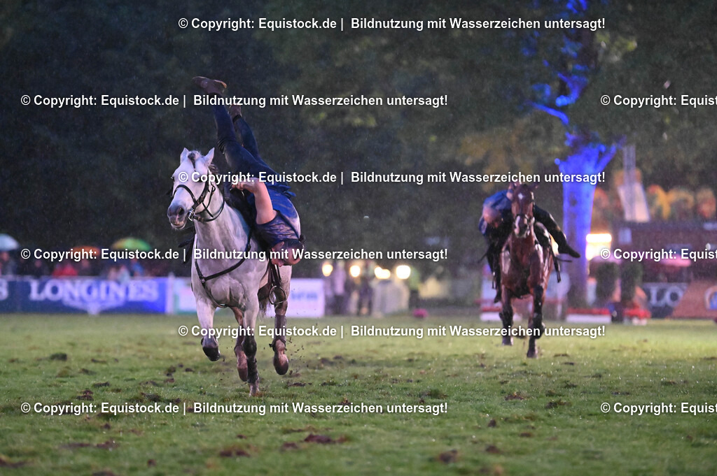 20240517_Lange-Pferdenacht_0662 | Foto: Thomas Hartig