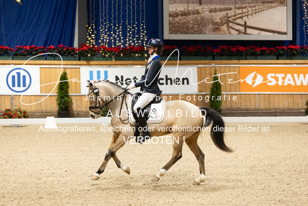 126A7178 | jasminmetznerfotografie