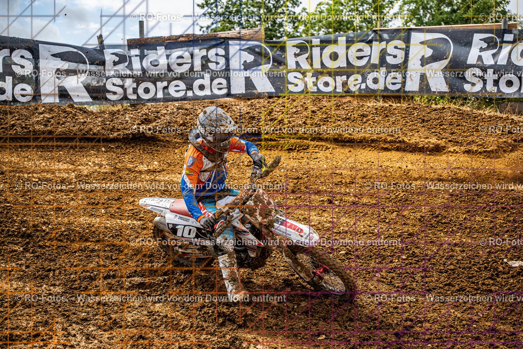 Sechshelden 2026 Samstag -287 | Sportfotografie von RO-Fotos: Motorsport, Motocross, Enduro, Laufveranstaltungen und Triathlon. Professionelle Fotos von Sportlern und Events. - Realisiert mit Pictrs.com