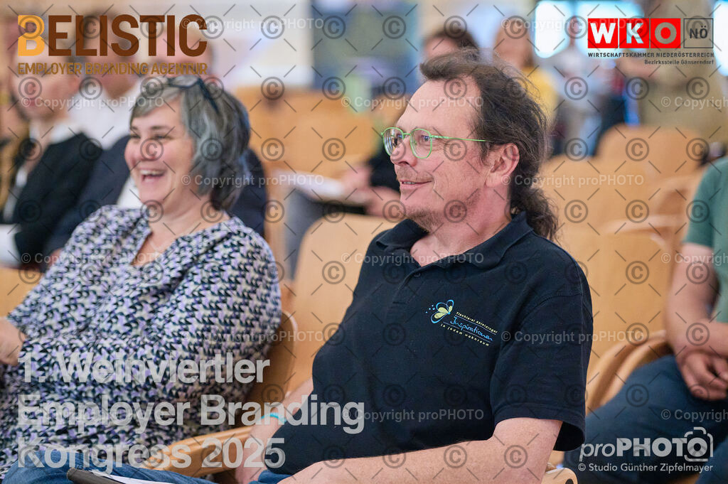 316_202509_EmployerBranding_NZ6_0285 | proPHOTO - Realisiert mit Pictrs.com