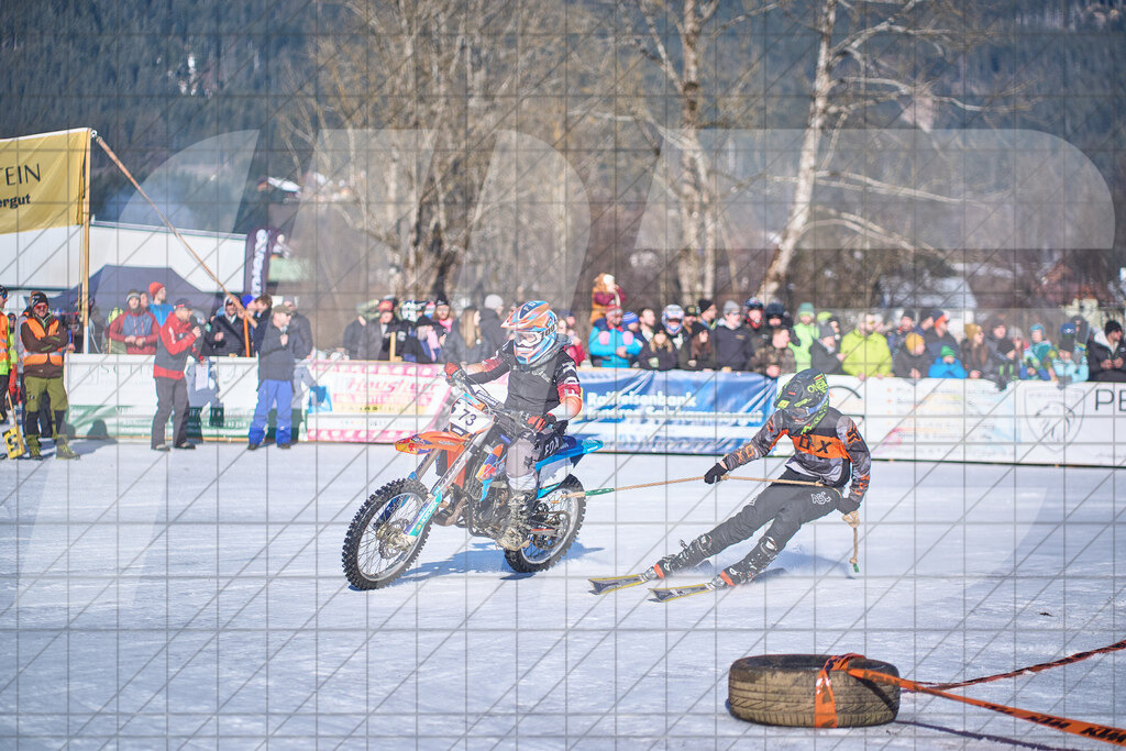 10. Holzknecht Skijöring in Gosau am Dachstein, Oberösterreich, Österreich am 08.02.2025Foto: © 2025 Martin Bihounek / martinbihounek.com | 08.02.2025: 10. Holzknecht Skijöring in Gosau am Dachstein, Oberösterreich, ÖsterreichFoto: © 2025 Martin Bihounek / martinbihounek.comInsta: @martinbihounekcomFB: @martinbihounekphotography