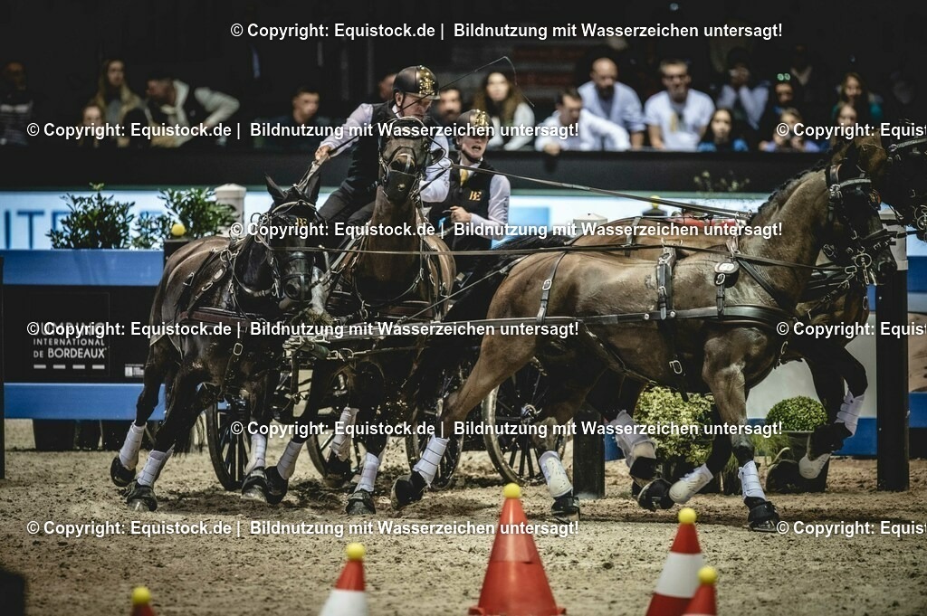 20240203_FEI-Driving-World-Cup_0253 | Foto: Thomas Hartig
