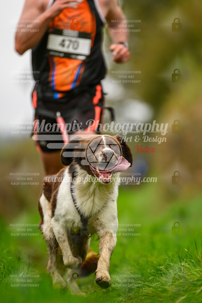 MompixPhotography_20TSB_E8_Run-24 | PayLife