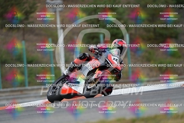 2024_08_02_PBK_15969 | Sportfotografie; SlowMotion; Video; Rennstrecke; Hafeneger; RSE; Speer; Trackday; Motorsportarena; Hockenheimring; Brno; Most; Barcelona; Valencia, Benny; Kaetzmer;