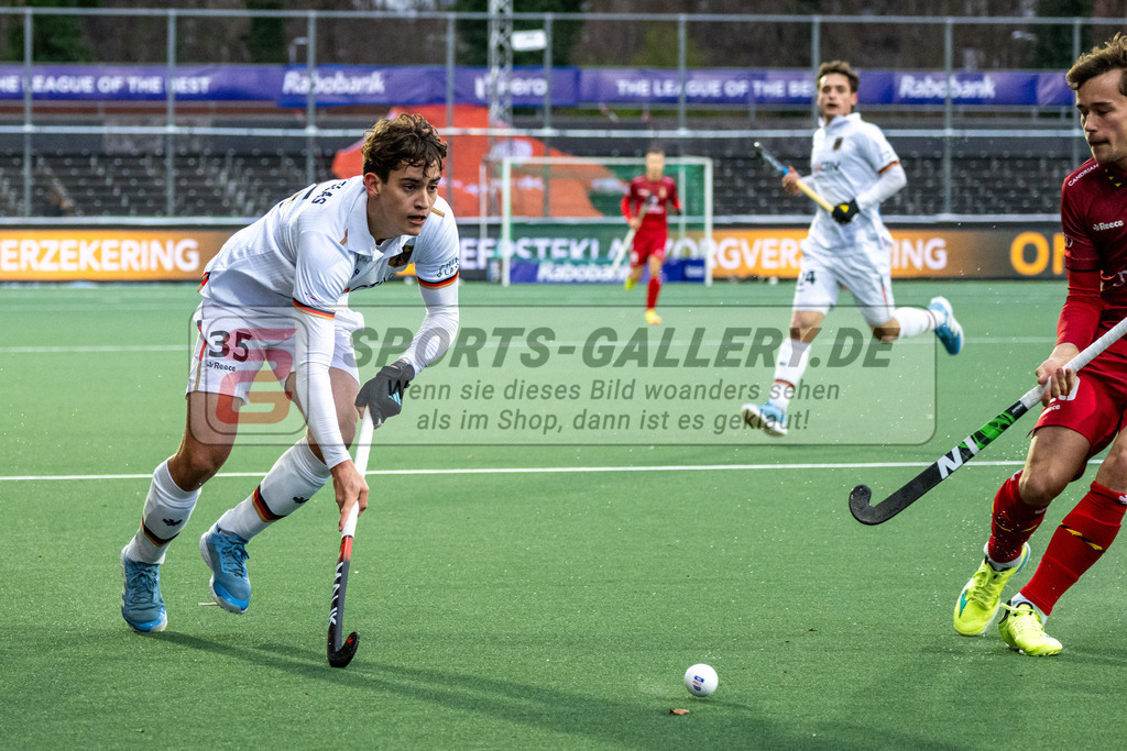 AKa Proleague Honamas - Belgien 3-6 09.12.24 SG-3923 | Hockey,Sport,Fieldhockey,1.Bundesliga,2.Bundesliga,Sportfotografie,Shop,Sportphotography,Feldhockey,Hockeyliga