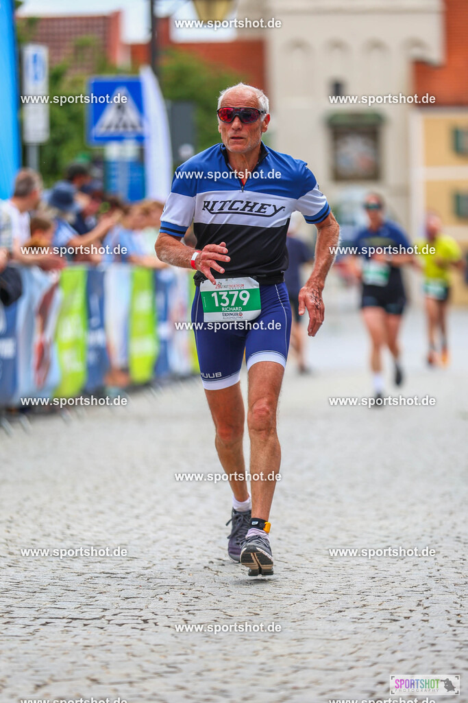 RZ__6606 | Stadttriathlon Erding                                          #yourpictrs                                                         PhotoCredit: www.sportshot.de