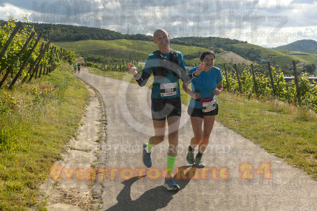 240615_0929_EX2_2868 | Eventfotografie 24Sport- und Eventfotografie