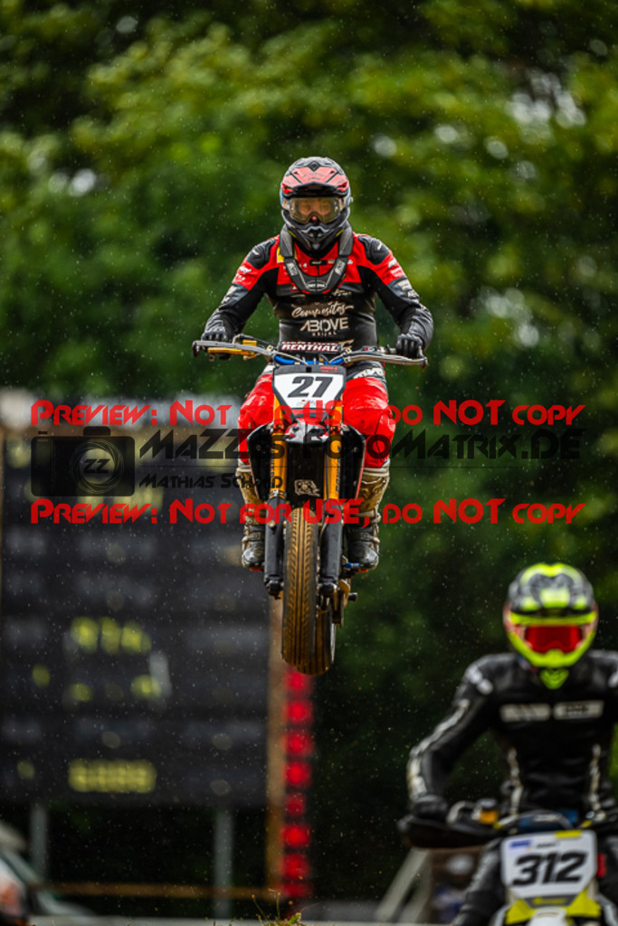 MaZZes_FotoMatrix_230701_2263 | S4