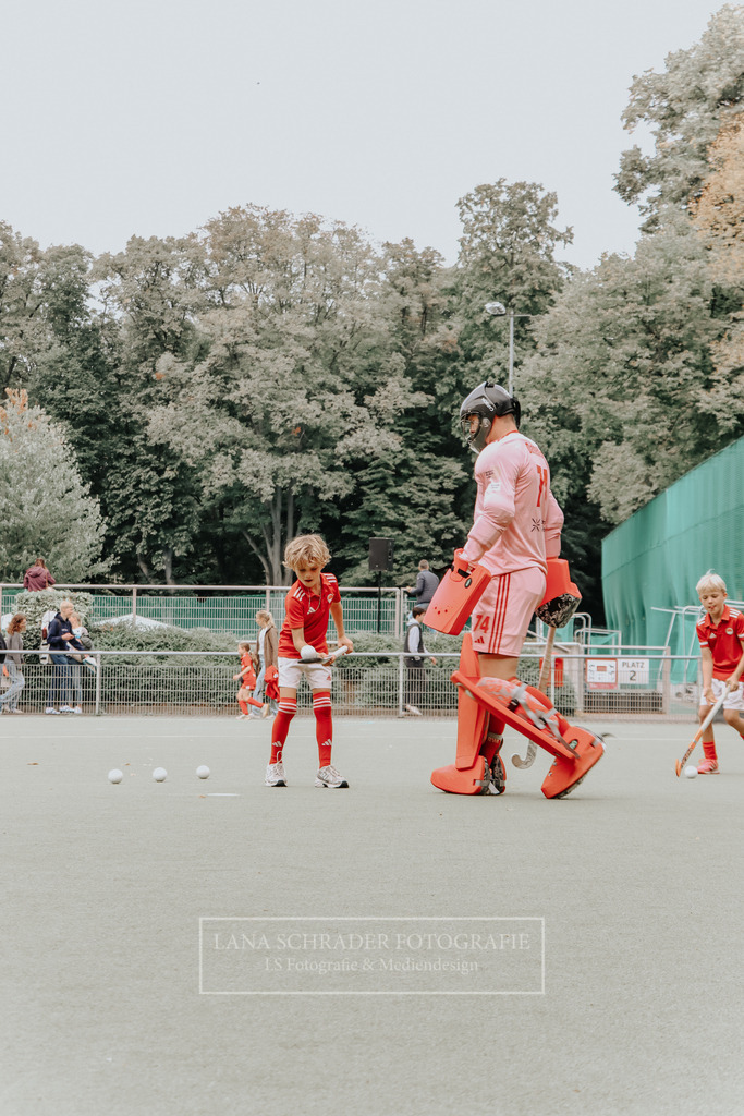 Herren_Bundesliga_02_F_RWK-UHC_21.09.25_Köln | Herren_Bundesliga_02_F_RWK-UHC_21.09.25_Köln - Realisiert mit Pictrs.com