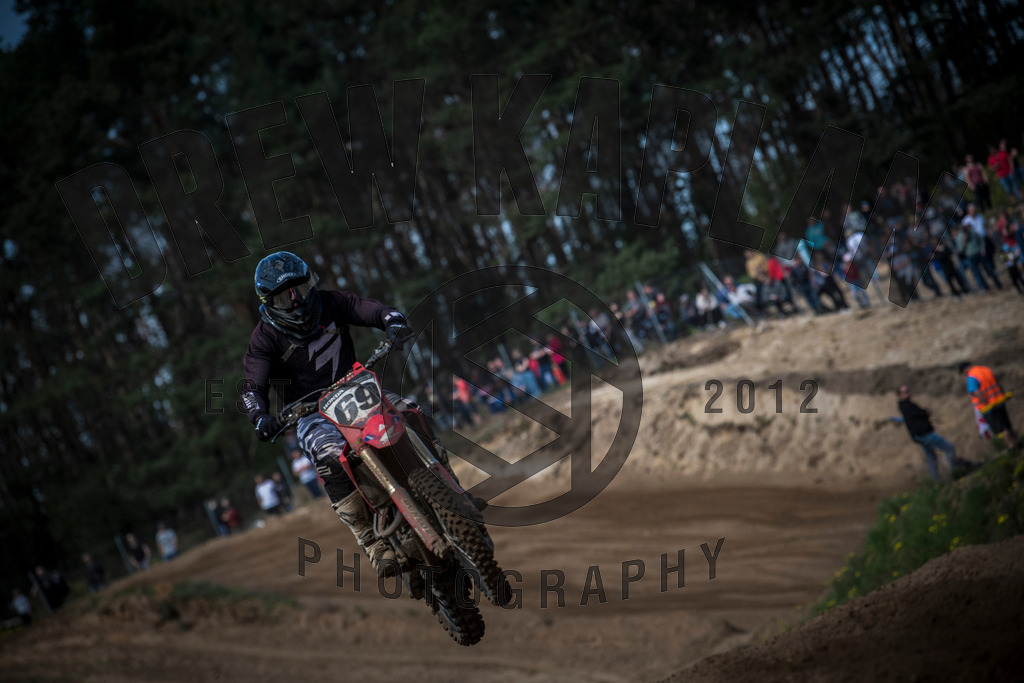 DKP-1765 | Drew Kaplan Photography